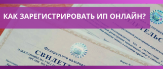 registraciya ip online naloginvest