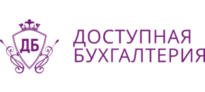 naloginvest-logo