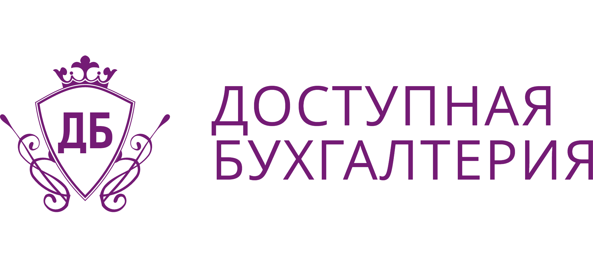 ndfinance.ru