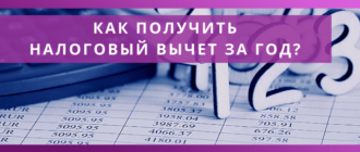 kak-poluchit-nalogovyi-vychet-naloginvest-dostupnaya-buhgalteriya