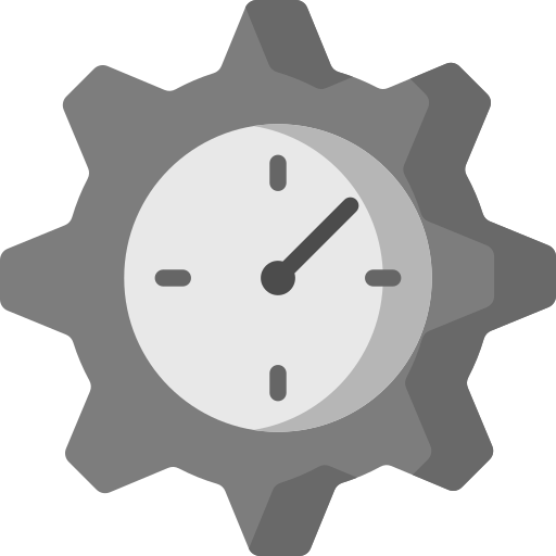 naloginvest-buhuchet online-grey