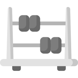 naloginvest-buhuchet online-grey